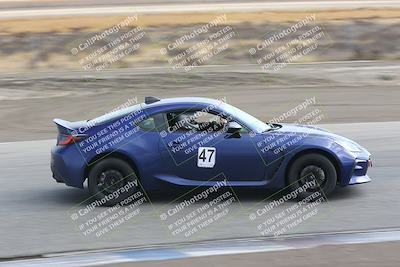 media/Nov-18-2023-Audi Club (Sat) [[5709809b9c]]/B group/Panning/